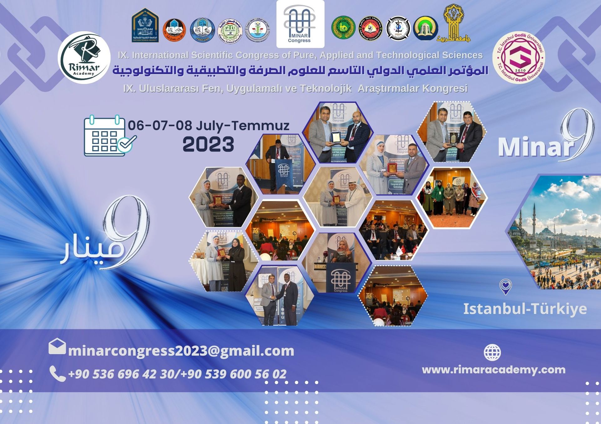 booklet.jpg